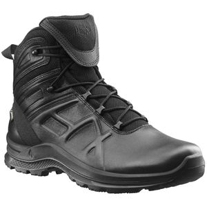 Berufsschuhe Haix Black Eagle Tactical 2.0 GTX mid