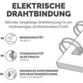 Produktbild in Größe 120