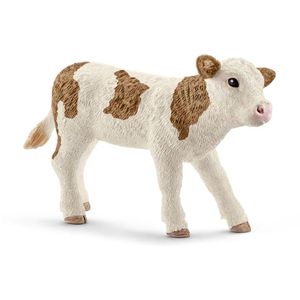 Spielfigur schleich FARM WORLD 13802, ab 3 Jahre