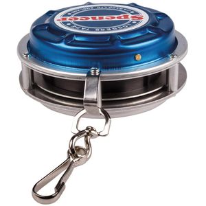 Produktbild für Maßband Triuso BM 25, Forstmaßband, Spencer BM 25