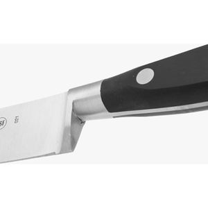 Produktbild für Kochmesser Arcos Riviera 233400, mit Kunststoffgriff