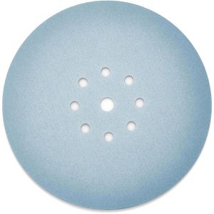 Produktbild für Schleifpapier Festool Granat Soft D225 P240 GR SOFT/25