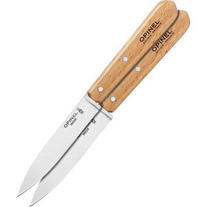 Gemüsemesser