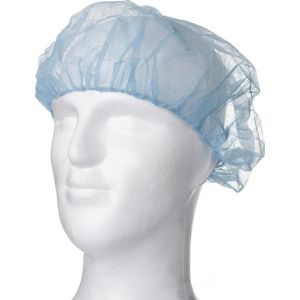 Produktbild für Baretthauben Franz-Mensch Bettina, feste Qualität