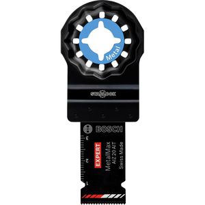 Multifunktionswerkzeug-Zubehör Bosch Expert MetalMax AIZ 20AIT