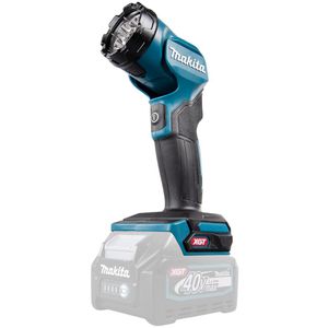 Produktbild für Arbeitsleuchte Makita ML001G, LED