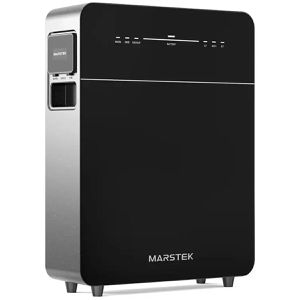 Stromspeicher Marstek Venus E 3.0, LiFePO4