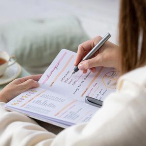 Produktbild für Schreibset Schneider Ceod Shiny Corry, graphite