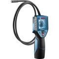 Endoskop-Kamera Bosch GIC 120 Professional