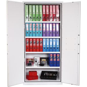 Sicherheitsschrank Phoenix Fire Ranger FS1513E