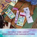 Produktbild in Größe 120