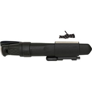 Produktbild für Jagdmesser Morakniv Garberg Survivalkit, 13914