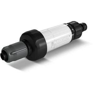 Produktbild für Micro-Drip-System Kärcher Rain System 2.645-225.0