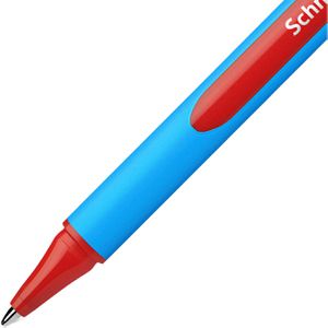 Produktbild für Kugelschreiber Schneider Slider Edge M, 152102