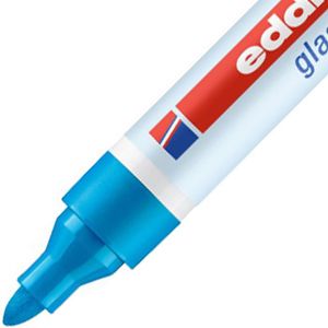 Produktbild für Glasboardmarker Edding 95