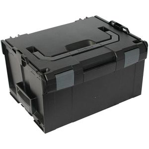 Werkzeugkoffer Bosch-Sortimo L-BOXX 238