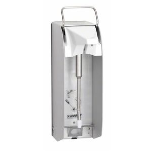 Produktbild für Desinfektionsspender B.Braun 3908403