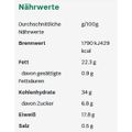 Produktbild in Größe 120