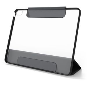 Produktbild für Tablet-Hülle Otterbox Symmetry Folio, 77-95264, schwarz
