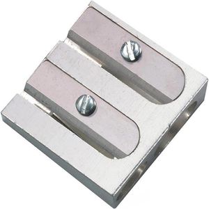 Spitzer Herlitz 8680324, silber