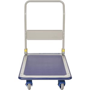 Produktbild für Transportwagen Prestar NF-301