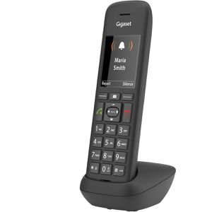 Produktbild für Mobilteil Gigaset C575HX