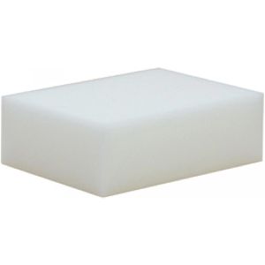 Handpolierschwamm RotWeiss 8250