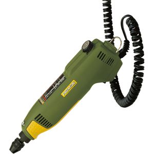 Produktbild für Multifunktionswerkzeug Proxxon Micromot FBS 12/EF