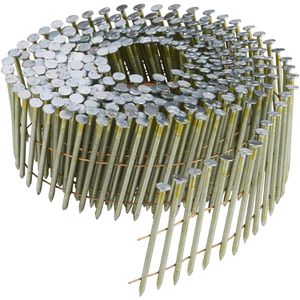 Coilnägel DeWalt DNN20R35G12E, 21000 Stück