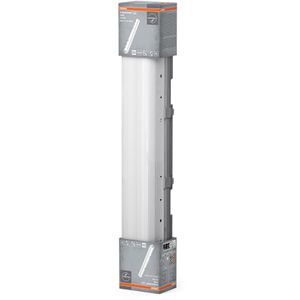 Produktbild für Feuchtraumleuchte OSRAM SubMarine, LED mit 16 Watt