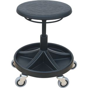 Produktbild für Werkstatthocker Lotz 3528.11-Ring