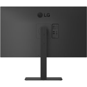 Produktbild für Monitor LG 32U720A-B, 31,5 Zoll