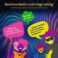 Produktbild in Größe 120
