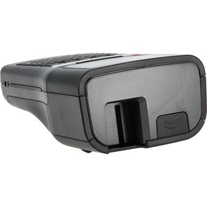 Produktbild für Beschriftungsgerät Brother P-touch H500, PTH500ZG1