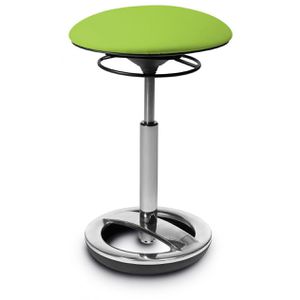 Fitness-Hocker Topstar Sitness High Bob, SU59 S05