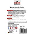 Produktbild in Größe 120