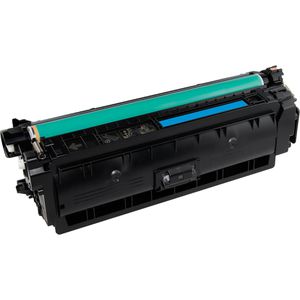 Produktbild für Toner Edding EDD-2134 für HP 508X, CF361X