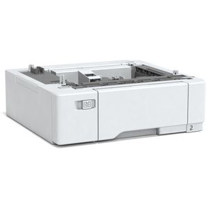 Papierkassette Xerox 097N02468