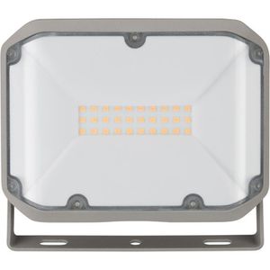 Produktbild für LED-Außenstrahler Brennenstuhl AL 2050, IP44 wasserfest