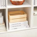 Produktbild in Größe 120