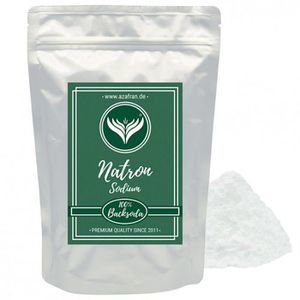 Natron