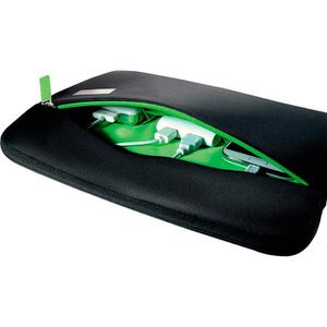 Produktbild für Tablet-Tasche Leitz Complete, 6293-00-95 bis 10 Zoll