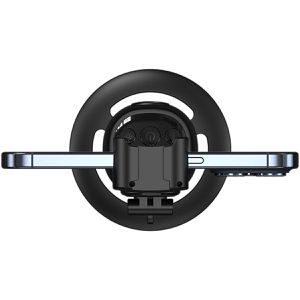 Produktbild für Stativ Rollei Easy Creator, Höhe bis 18,8 cm