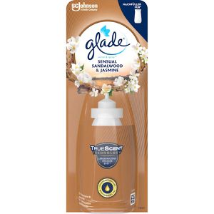 Produktbild für Raumduft glade Sense &amp; Spray