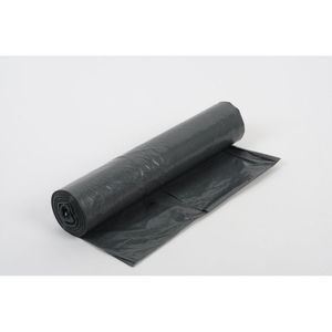 Produktbild für Müllsäcke Funny AG-269, 70 Liter