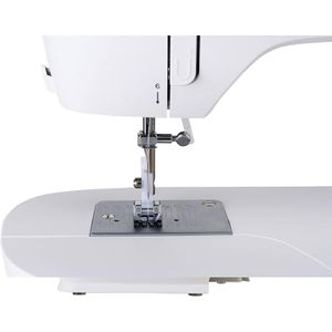 Produktbild für Nähmaschine Singer M1505, für Anfänger