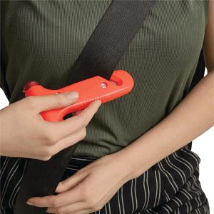 Produktbild für Nothammer Böttcher-AG Safety