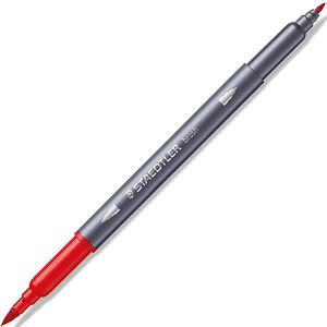 Produktbild für Filzstifte Staedtler 3001 TB36, Design Journey