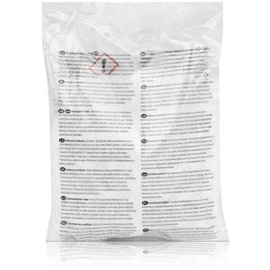 Produktbild für Luftentfeuchter UHU 47255, Granulat