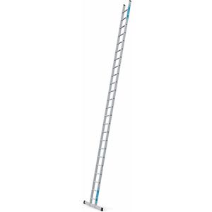Produktbild für Anlegeleiter Zarges Alto L, 41564, Länge 6,98m